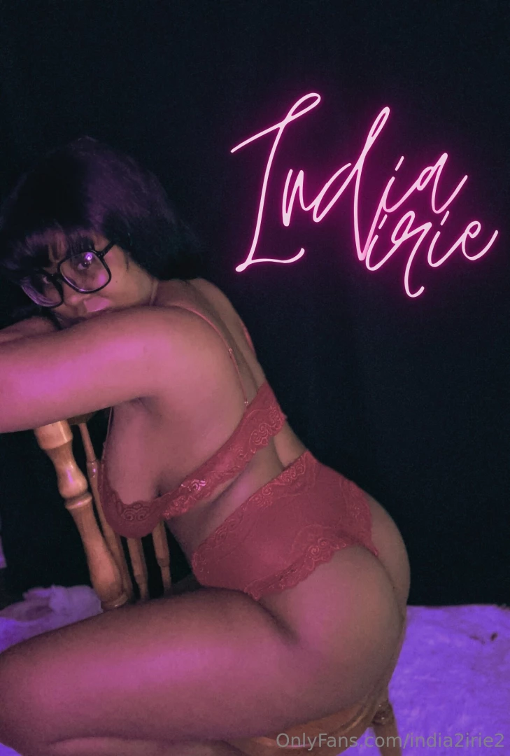 Took two days off due to some events and starting school part 2 