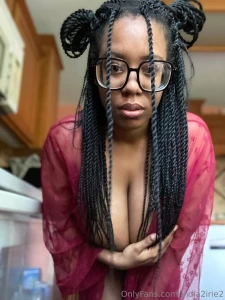 Good morning my loves it s flashback friday get up