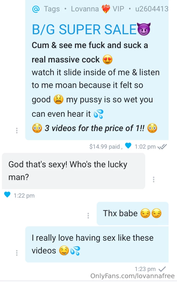 B g super sale cum amp see me fuck and suck a real massive cock watch 