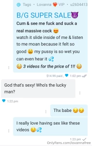 B g super sale cum amp see me fuck and suck a real massive cock watch