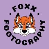foxxpics