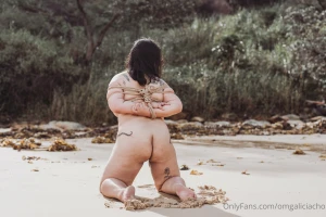 Just use me and tell me i m a slutty girl