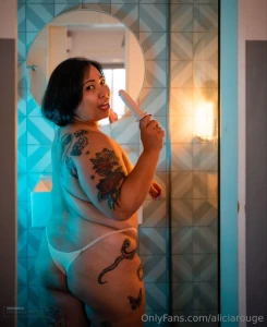 Yummy just like a popsicle ice cream