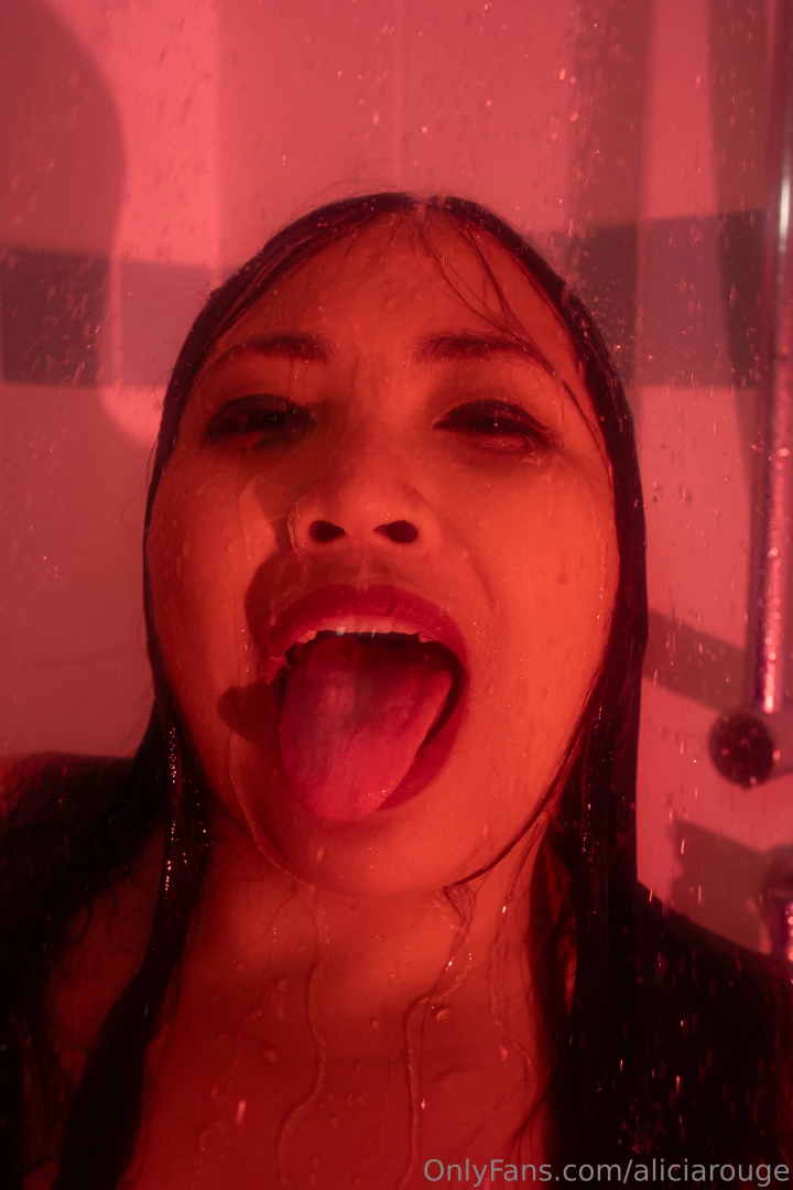 Put it in my mouth part 65 