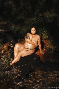 Swipe right to see it all