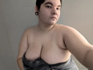 What s your preferred viewing angle also new haircut part 1