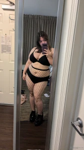 Well no panties sold this con what a bummer opening up online panty