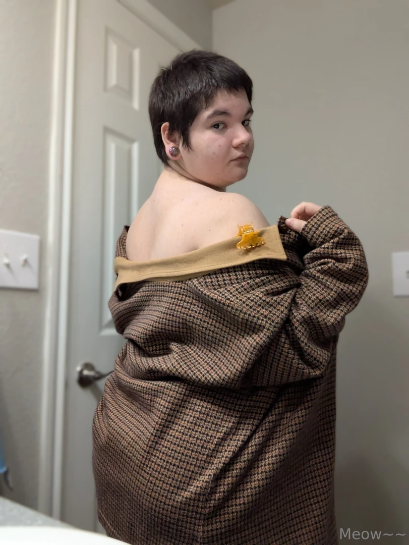 Selfie dump because i felt hot tonight 