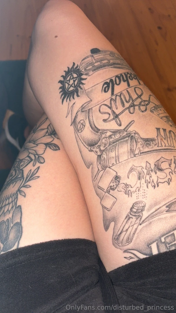 Gonna be sad when summer is over no more short shorts 