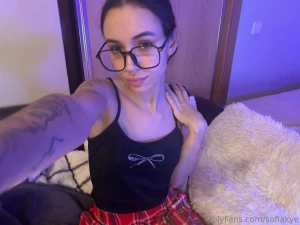 Todays plann shopping with the girlies lil studying thenn home and