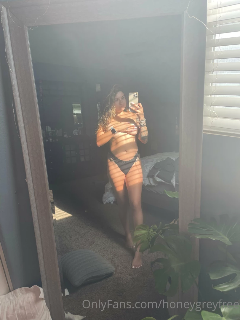 Good morning part 6435 