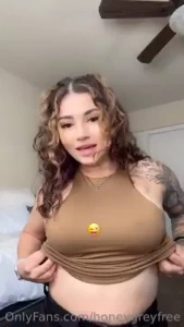 Happy friday lovers part 1