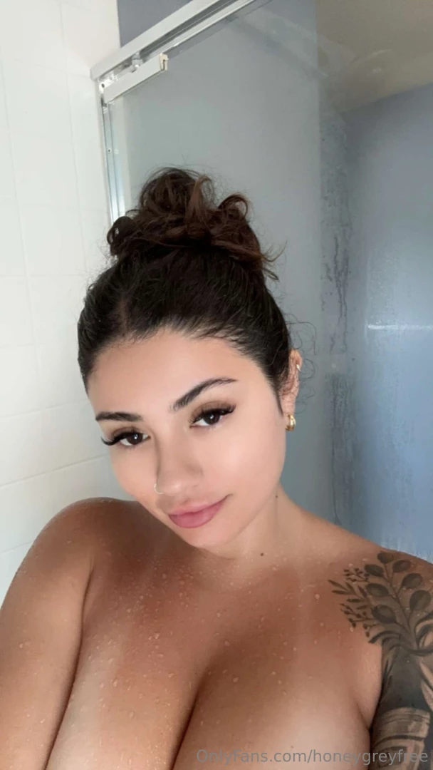 Just made my vip the lowest price it s ever been cum see all of me 