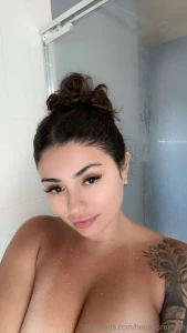 Just made my vip the lowest price it s ever been cum see all of me