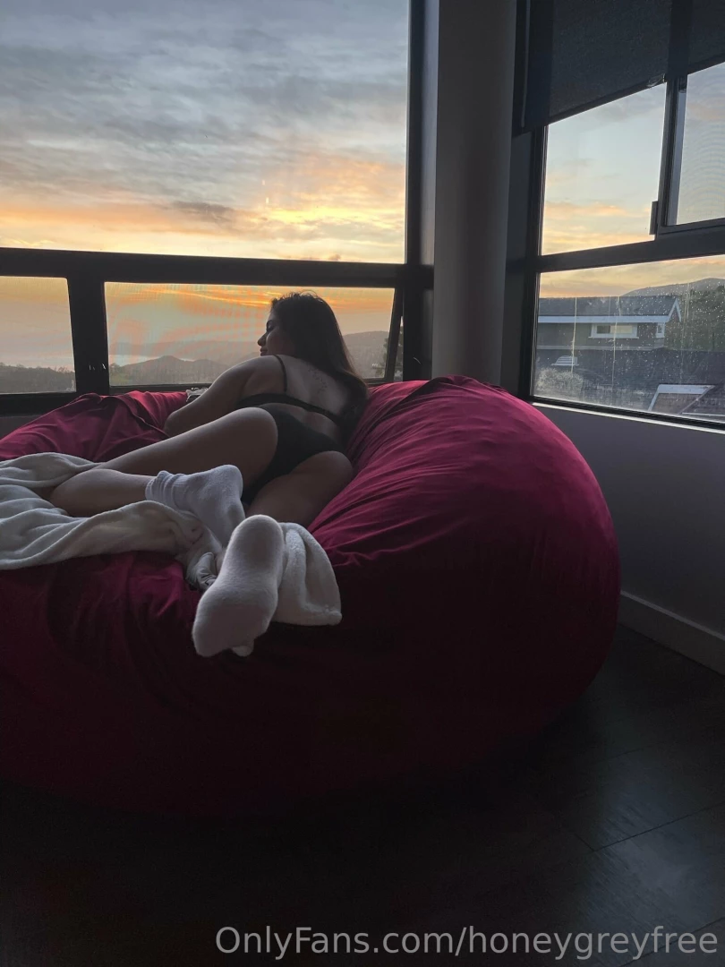 Which view is better part 8 