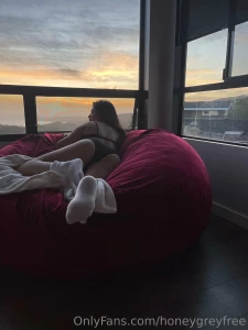 Which view is better part 8