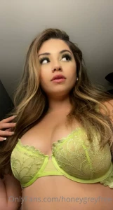 Have a great saturday part 6