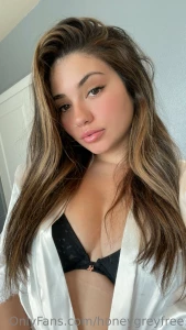 Hi thinkin about making this page a base price with no ppv all sex
