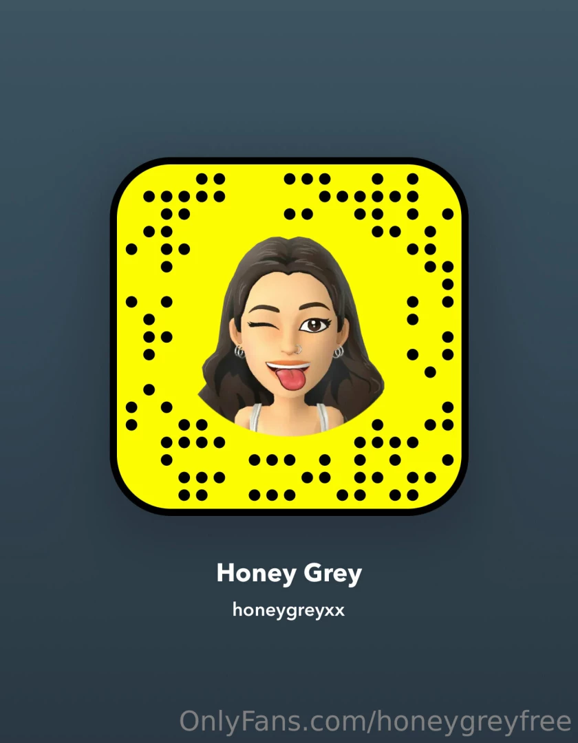 Wanna see naughty snaps all week with me and abellagracex add me on 