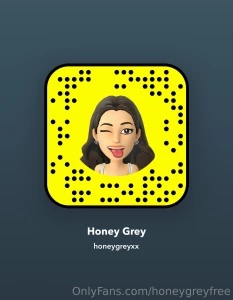 Wanna see naughty snaps all week with me and abellagracex add me on