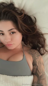 Hiii i made my vip page 5 just for my free page subscribers if you ve