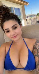 Honeygreyfree part 2