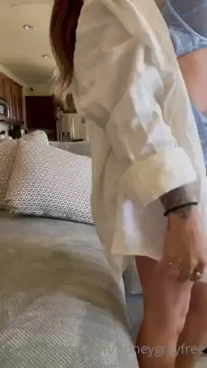 Having a lil fun with myself twice plus 3 xxx rated nudes 