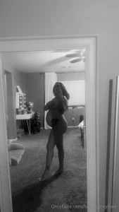 Honeygreyfree part 4