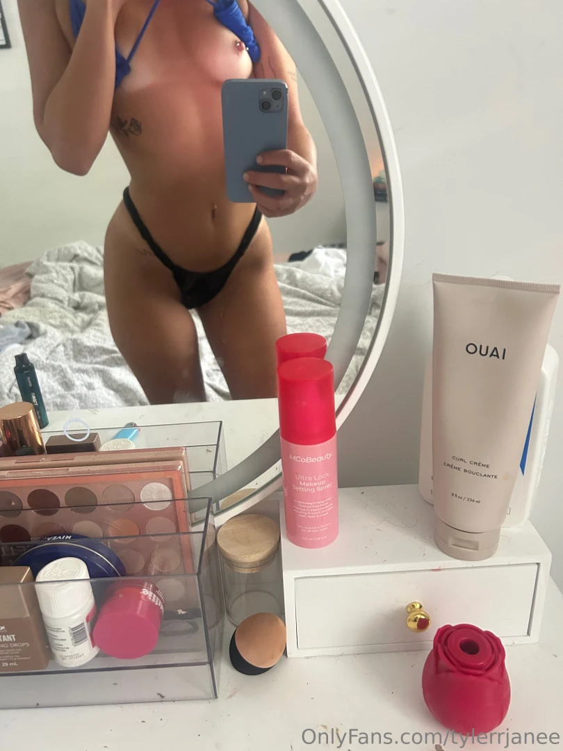 Christmas has me feeling extra naughty today like and comment for a part 4 