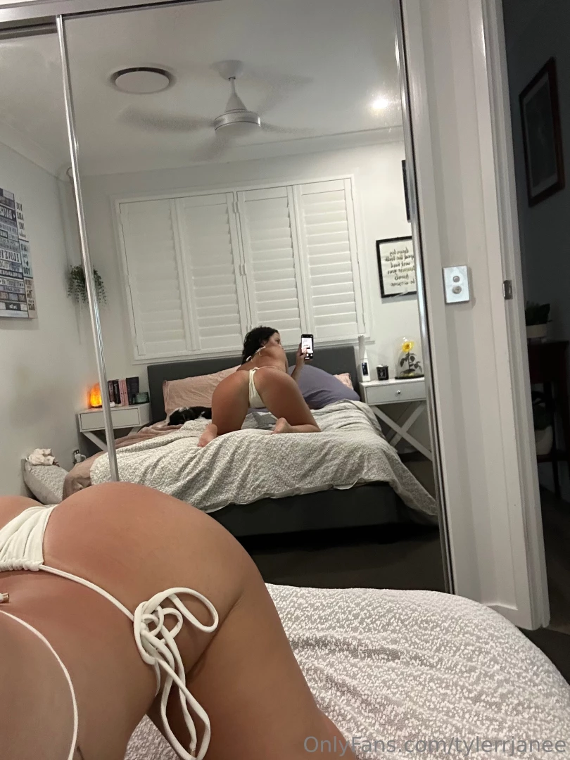 Tylerrjanee part 1 