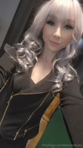 Merry christmas everyone heads up -- gt all tips sent will be rewarded