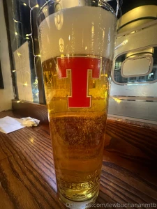 Merry christmas to you all part 10