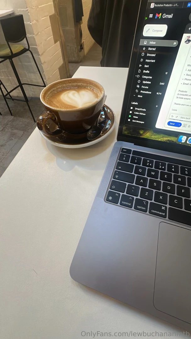 Being a professional rider doesn t just involve riding your bike and 