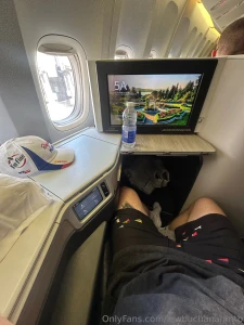 This will do baby settling into my final destination and i cannot wait