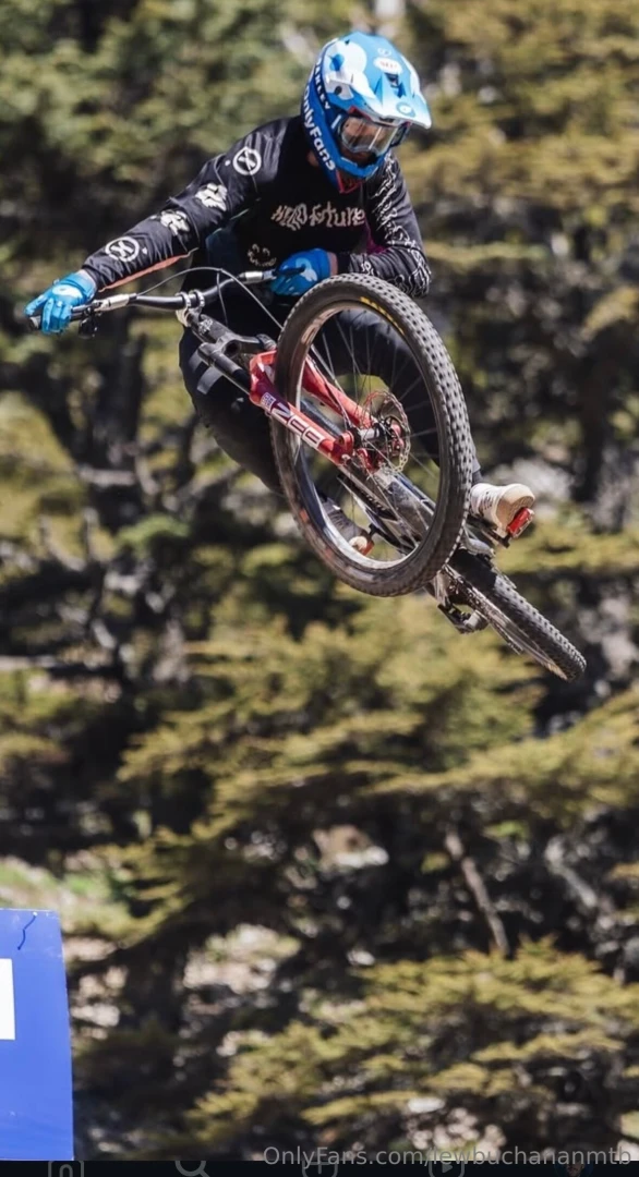 It s race day tomorrow here in turkey stay tuned for the results 