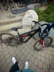 Lewbuchananmtb part 1