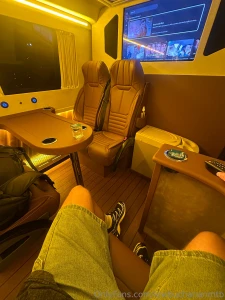 Arrived here in turkey for the sea to sky enduro race excited to get