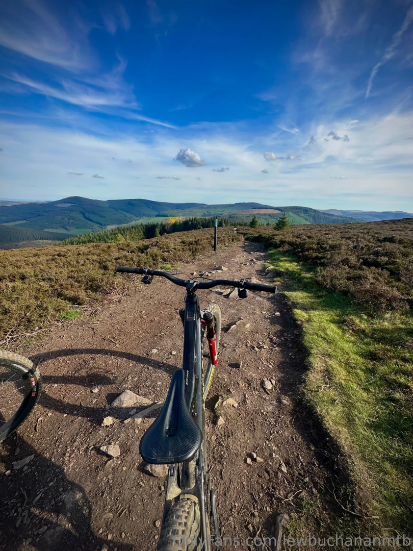 Been enjoying some downtime since my last few trips getting ready to 