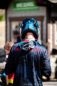 Back to racing tomorrow will share the outcome etc tomorrow evening