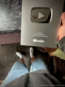 This is cool baby steps