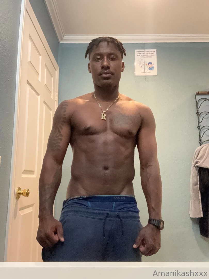 Front or bacc you handling first part 1 