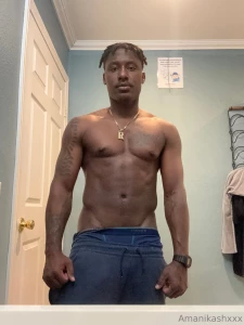 Front or bacc you handling first part 1