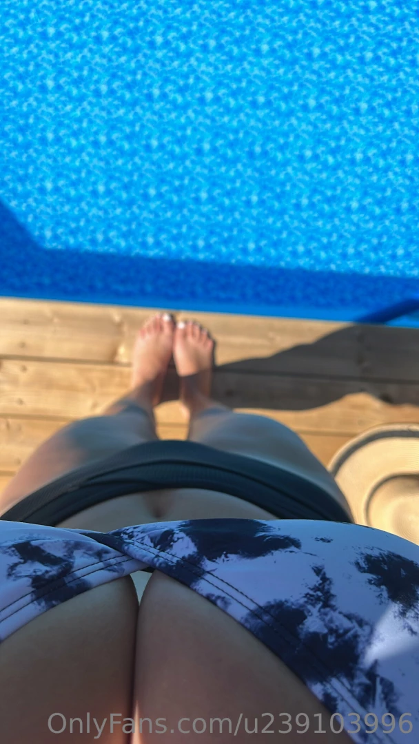 Sunday funday wanna join 