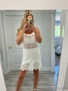 Birthday weekend part 1