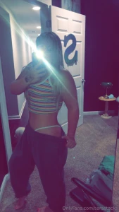 Christmas tips appreciateddd