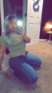 Spamming y all part 20