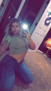 Spamming y all part 19