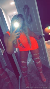 Tb to halloween part 1