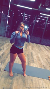 Gn part 139