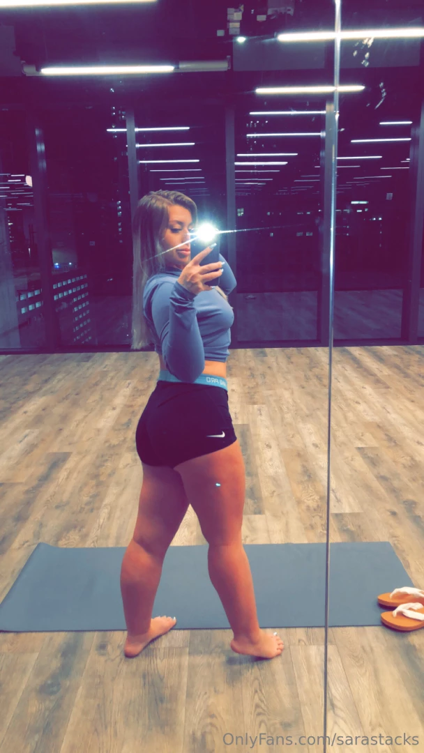 Gn part 129 